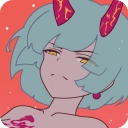 剑术冲刺游戏纯净版