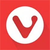 vivaldi浏览器手机最新版