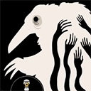 另一个阴影正版