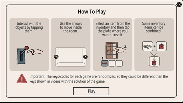 另一个阴影正版图2