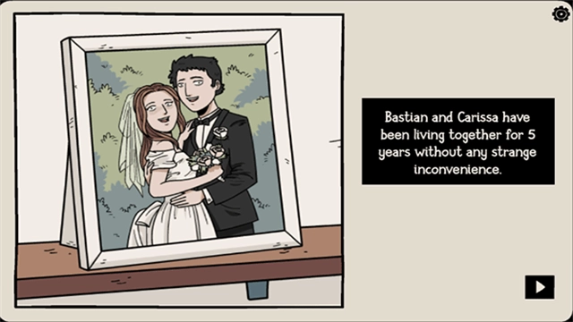 另一个阴影正版图5