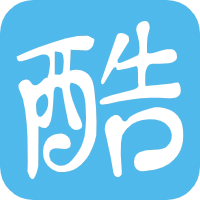 酷漫漫画免费原版