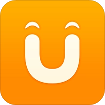 悠悠跑腿免费版