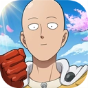 一拳超人最强之男小y版