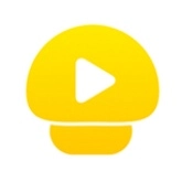 蘑菇浏览器免费版