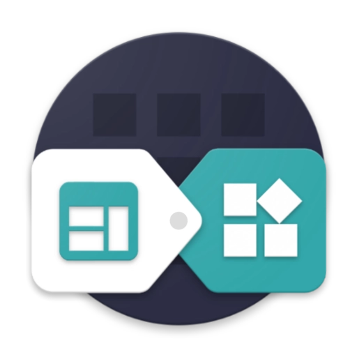 木风软件站手机免费版