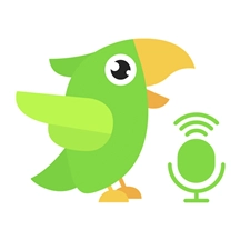 英语趣配音新版