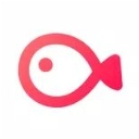 vllo剪辑软件免费版