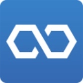 超速多开助手手机版