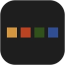 可可修图软件手机免费版