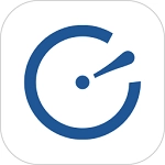 库客音乐无广告版