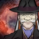 本所七大不可思议直装版