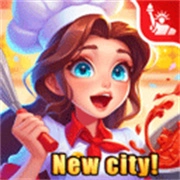 星厨志愿直装版