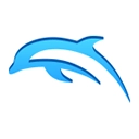 Dolphin Emulator原版