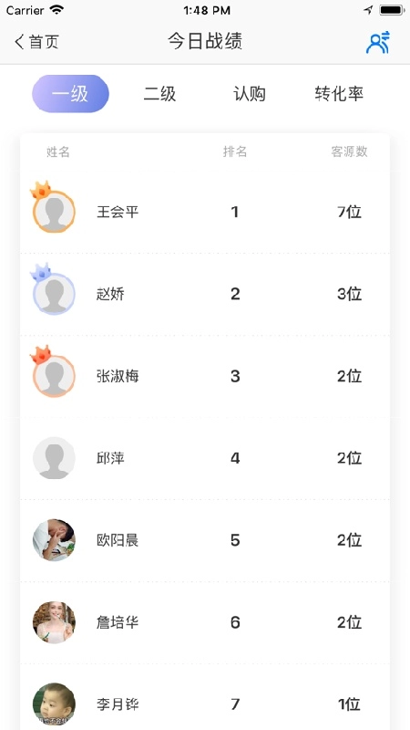 蜜蜂派免费原版图1