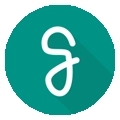 mygesture手表版
