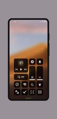 mygesture手表版图5