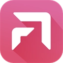 FitTime健身原版图5