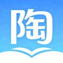 陶老师安卓免费版