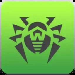 大蜘蛛杀毒官方最新版