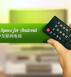 大蜘蛛杀毒官方最新版图3