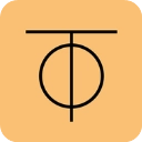 ZerotierOne手机版