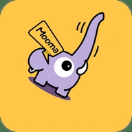 小怪兽视频手机最新版