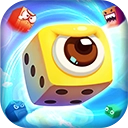 骰子大战手游免费版