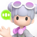 森森安卓直装版