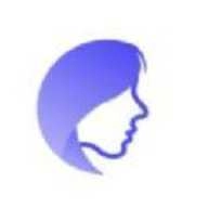 致美发型设计安卓官方版