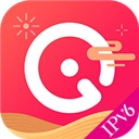 爱听音乐网通用版