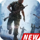 杀戮目标最新版