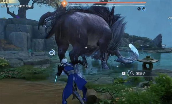 王者荣耀世界60级金色装备逃课获取技巧