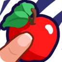 指尖画家游戏绿色版