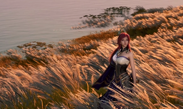 王者荣耀世界新手入门开局策略剖析