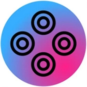 Torzu模拟器正版