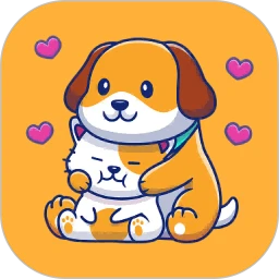 猫狗语翻译交流器最新版