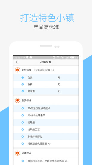 匠心小镇手机正版图1