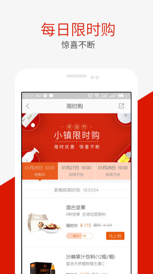 匠心小镇手机正版图2