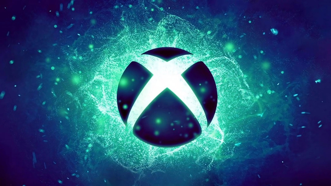 Xbox疑似在筹备ID@Xbox新活动独立游戏发布会或即将到来