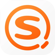 搜狗搜索直装版