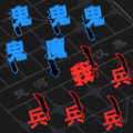 躺平求生对战小游戏官方版