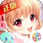 漫游飒飒通用版 v1.0.2