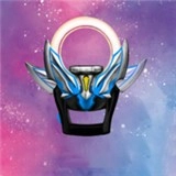 终极变身器通用版