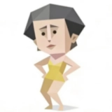 SBTI测试安卓官方版