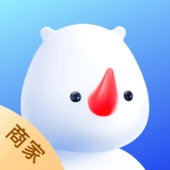 有糖小说软件通用版