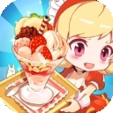 次元料理屋官方正版