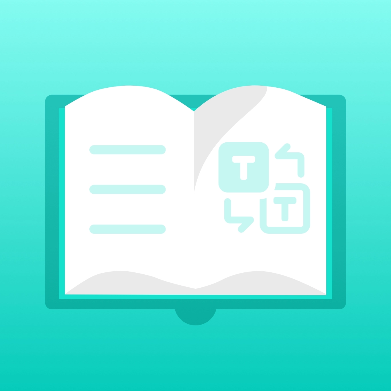 每日英语翻译通用版 v1.1.5