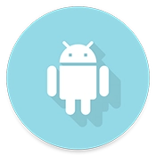 中华软件库资源共享安卓直装版