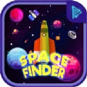 外太空火箭手游直装版